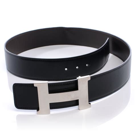 cinto masculino hermes|authentic hermes belts for men.